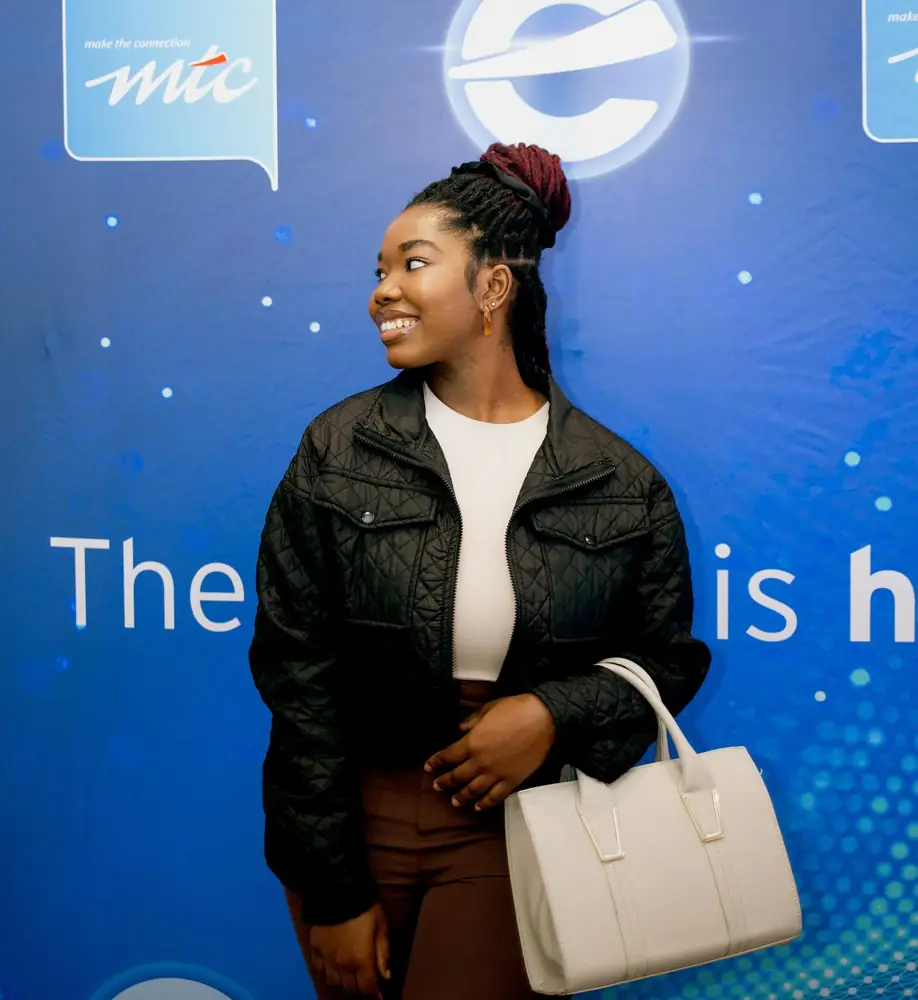 MTC Content Creator Awards 2025 highlight