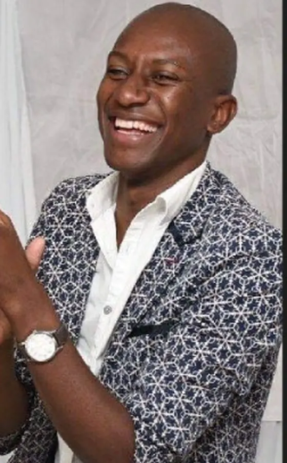 Xuro Milton