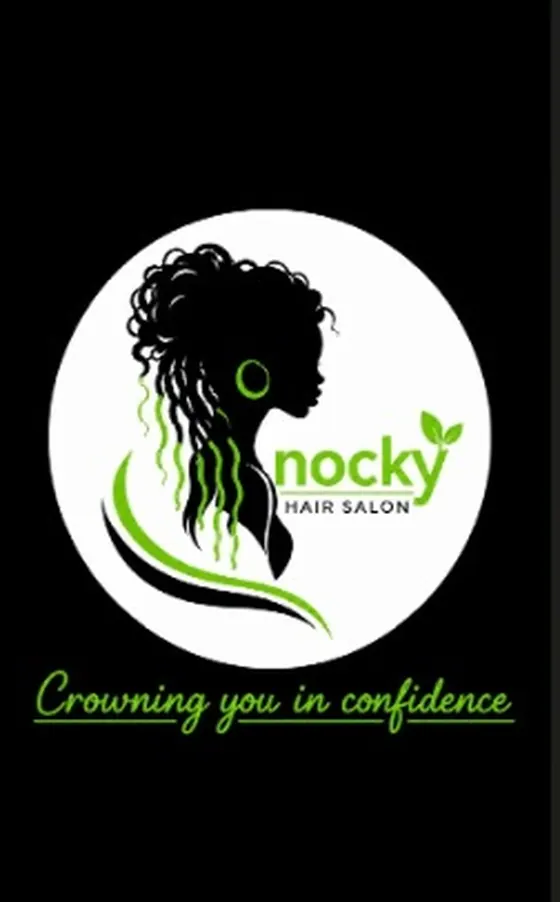 Nocky Hair Salon