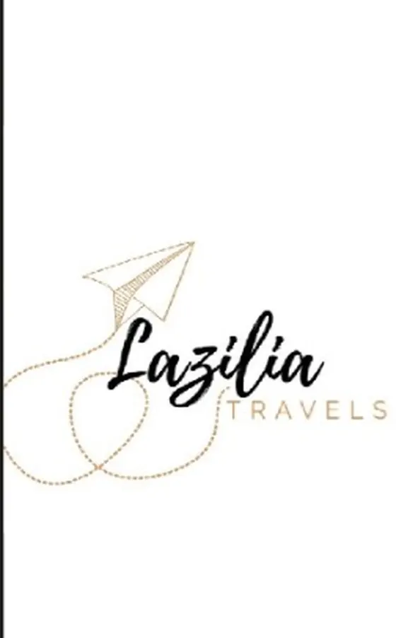 Lazilia Travels