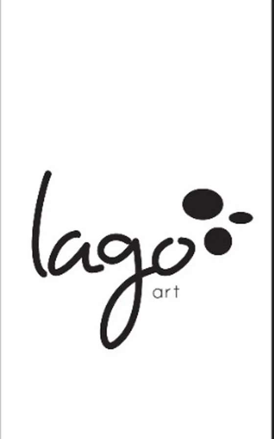 Lago Atelier