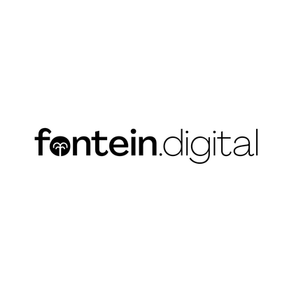 NAMCCA partner